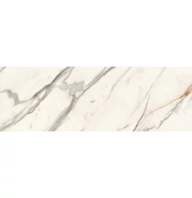 realonda calacatta gold 40x120 cm