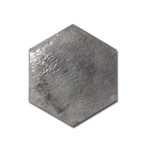 realonda craft charcoal csempe 28,5x33 cm