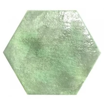 realonda craft jungle csempe 28,5x33 cm