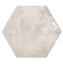 realonda craft mist csempe 28,5x33 cm