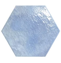 realonda craft sky csempe 28,5x33 cm