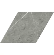 realonda diamond brume 70x40 cm