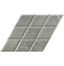 realonda diamond brume deco 70x40 cm