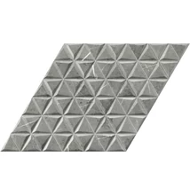 realonda diamond brume waves 70x40 cm