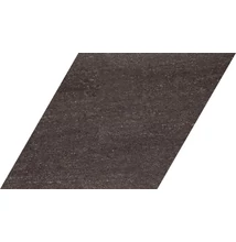 realonda diamond city black 70x40 cm