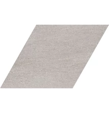 realonda diamond city grey 70x40 cm