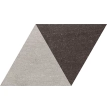 realonda diamond city tri G-B 70x40 cm