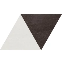 realonda diamond city tri W-B 70x40 cm