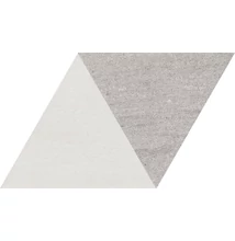 realonda diamond city tri W-G 70x40 cm