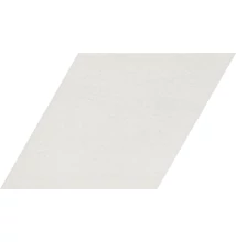 realonda diamond city white 70x40 cm