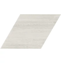 realonda diamond timber ash 70x40 cm