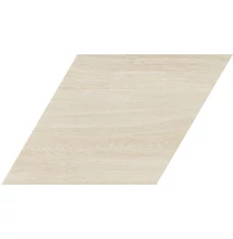 realonda diamond timber maple 70x40 cm