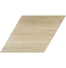 realonda diamond timber oak 70x40 cm