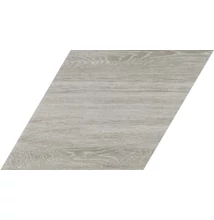 realonda diamond timber olive 70x40 cm