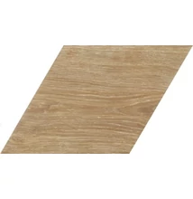 realonda diamond timber walnut 70x40 cm