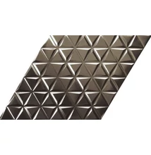 realonda diamond waves antracite 70x40 cm