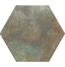 realonda donegal forest 28,5x33 cm