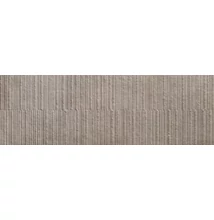 realonda habitat deco graphite csempe 40x120 cm