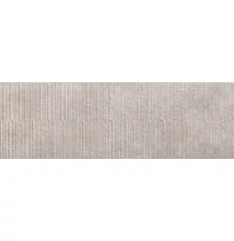realonda habitat deco grey csempe 40x120 cm