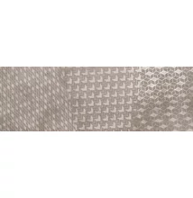 realonda habitat graphic ice csempe 40x120 cm