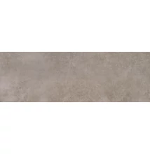 realonda habitat graphite csempe 40x120 cm