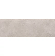realonda habitat grey csempe 40x120 cm