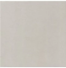 realonda hanoi base grey 33x33 cm