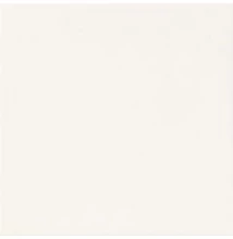 realonda hanoi base white 33x33 cm