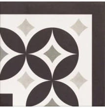 realonda hanoi circle esquina 33x33 cm