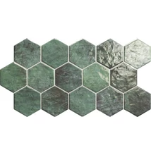 realonda hex zellige csempe 26,5x51 cm