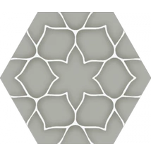 realonda kerala grey 28,5x33 cm