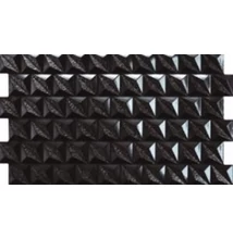 realonda luxor antracita 3x56 cm
