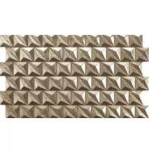 realonda luxor oro 3x56 cm