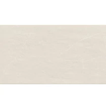 realonda muse white 31x56 cm