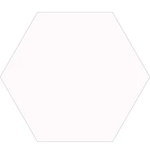 realonda opal blanco csempe 28,5x33 cm