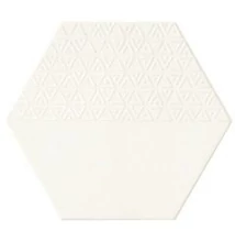realonda opal deco white csempe 28,5x33 cm