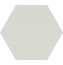 realonda opal gris csempe 28,5x33 cm