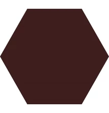 realonda opal marron csempe 28,5x33 cm