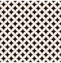 realonda orly padlólap 44x44 cm