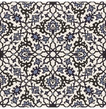 realonda orly deco 44x44 cm