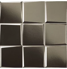 realonda pattern atrachite 33x33 cm