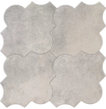 realonda riga concrete 45x45 cm