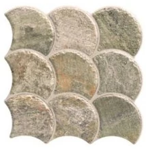 realonda scale stone nature 30,7x30,7 cm