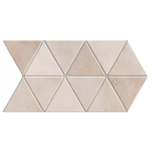 realonda triangle parma arena csempe 48,5x28 cm