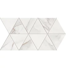 realonda triangle verona csempe 48,5x28 cm