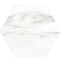 realonda venato 28,5x33 cm