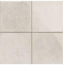 realonda zellige pearl 33x33 cm