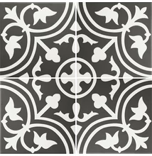 ribesalbes navona 20x20 cm