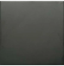 ribesalbes spagna 20x20 cm