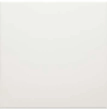 ribesalbes vatican 20x20 cm